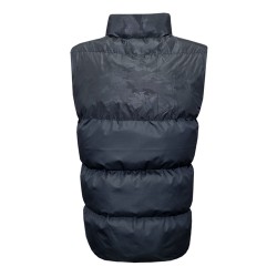 Мъжки елек с платка, City Man 6799